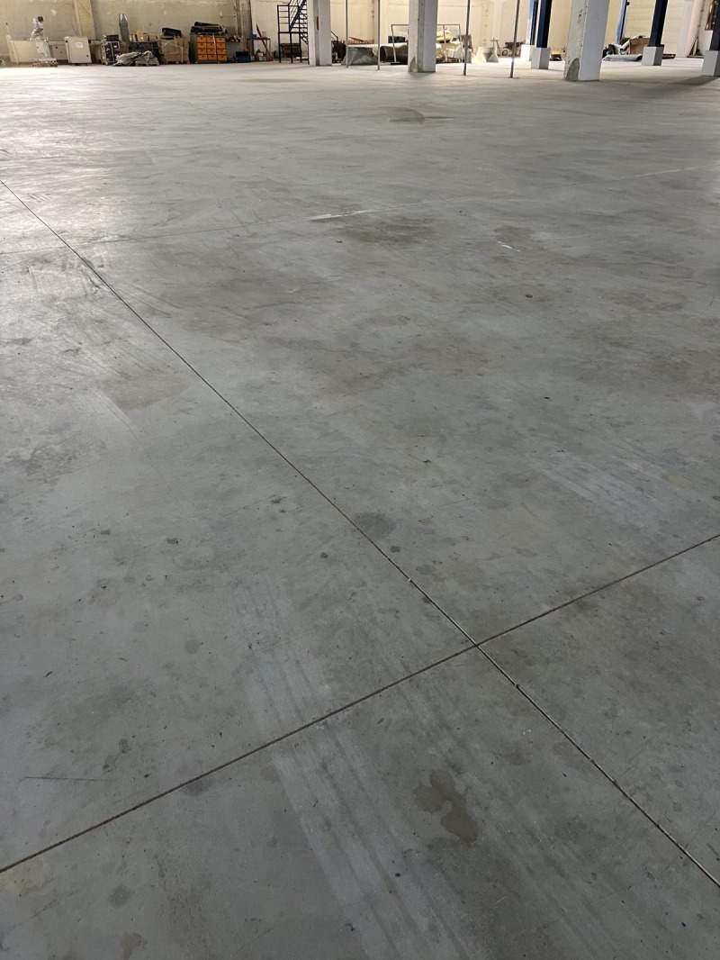 For Sale  Storage region Blagoevgrad , Petrich , 3850 sq.m | 26087481 - image [11]