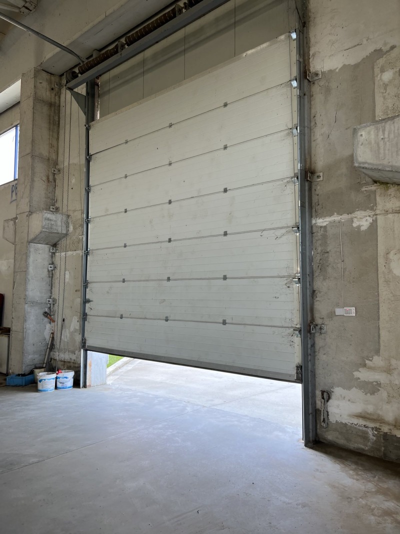 For Sale  Storage region Blagoevgrad , Petrich , 3850 sq.m | 26087481 - image [10]