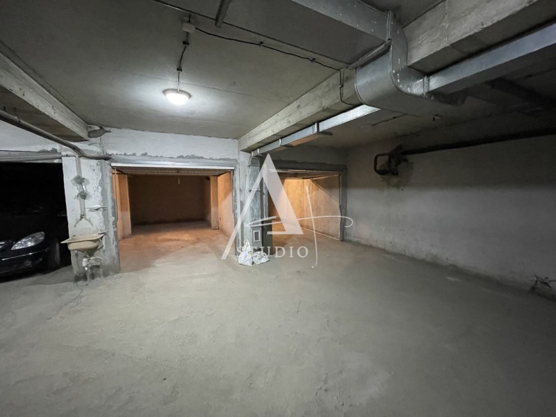 À venda  Garagem Sofia , Borovo , 22 m² | 11145790 - imagem [5]