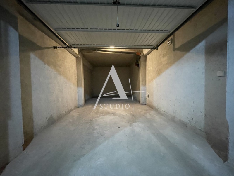 À venda  Garagem Sofia , Borovo , 22 m² | 11145790 - imagem [4]