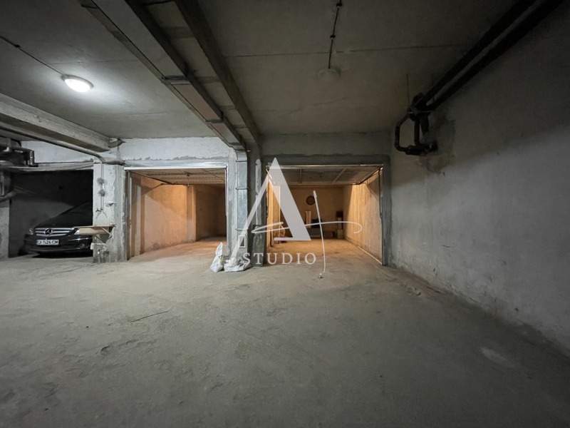 À venda  Garagem Sofia , Borovo , 22 m² | 11145790 - imagem [3]