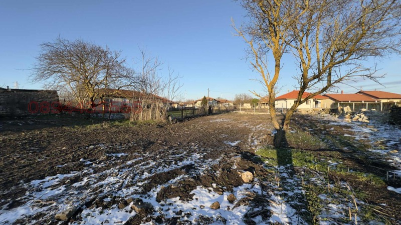 Продава ПАРЦЕЛ, гр. Каварна, област Добрич, снимка 2 - Парцели - 53459543