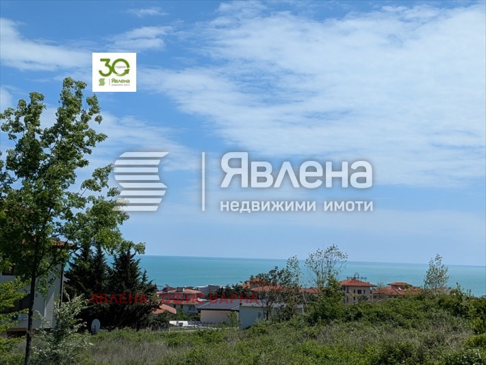 Продава ПАРЦЕЛ, гр. Бяла, област Варна