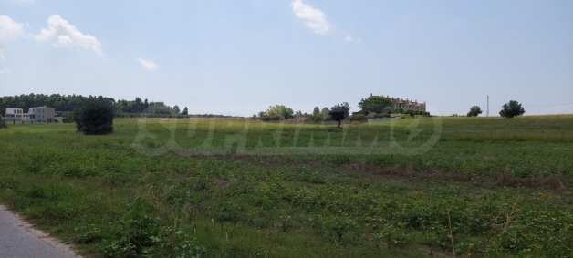 Продава ПАРЦЕЛ, Извън страната, област Извън страната, снимка 2 - Парцели - 54846443