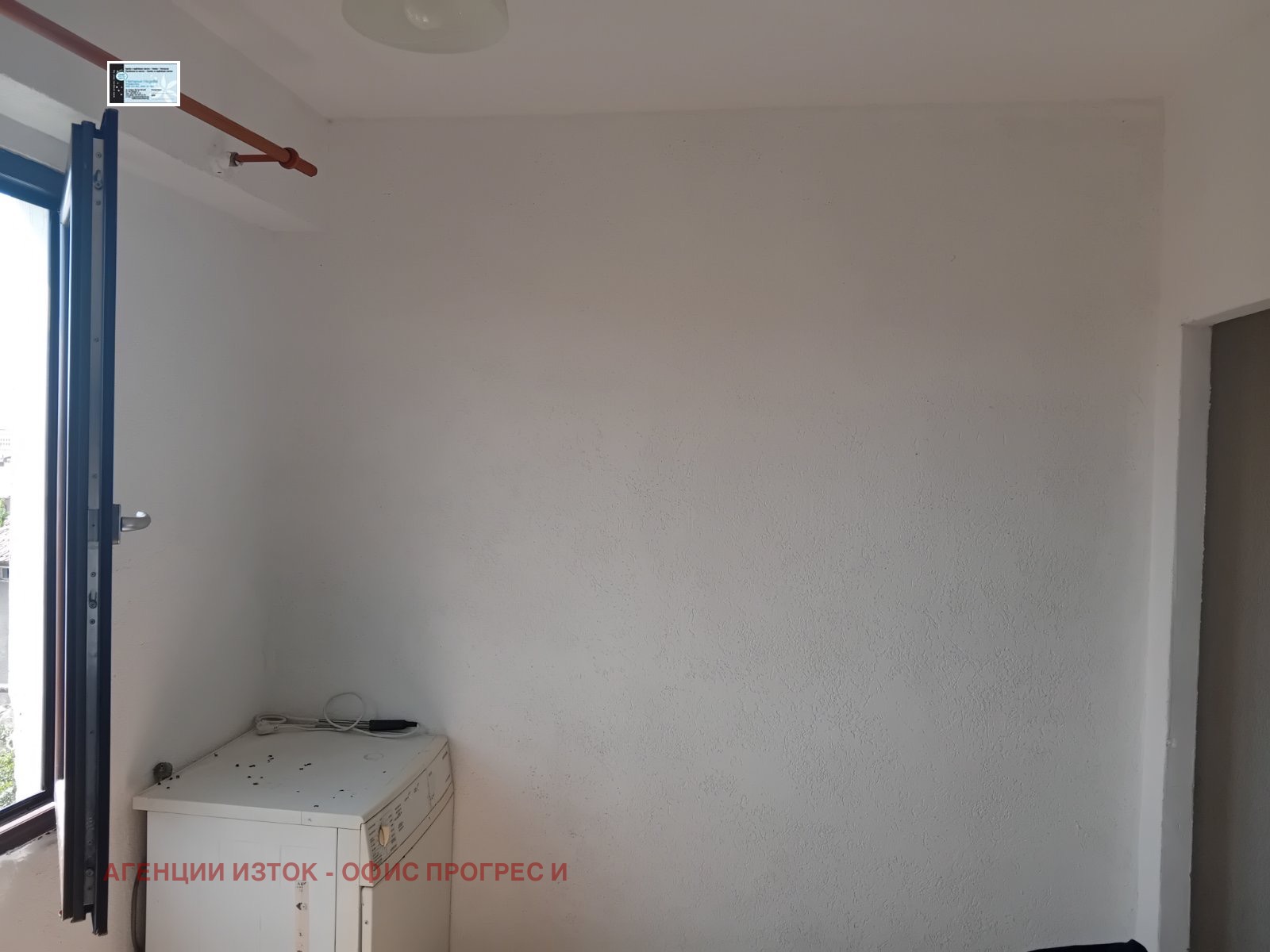 Продава 2-СТАЕН, гр. Костинброд, област София област, снимка 6 - Апартаменти - 55937537
