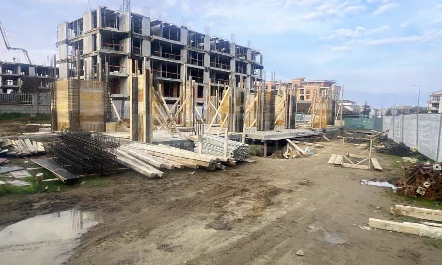 Продава 2-СТАЕН, с. Равда, област Бургас, снимка 5 - Апартаменти - 54847520