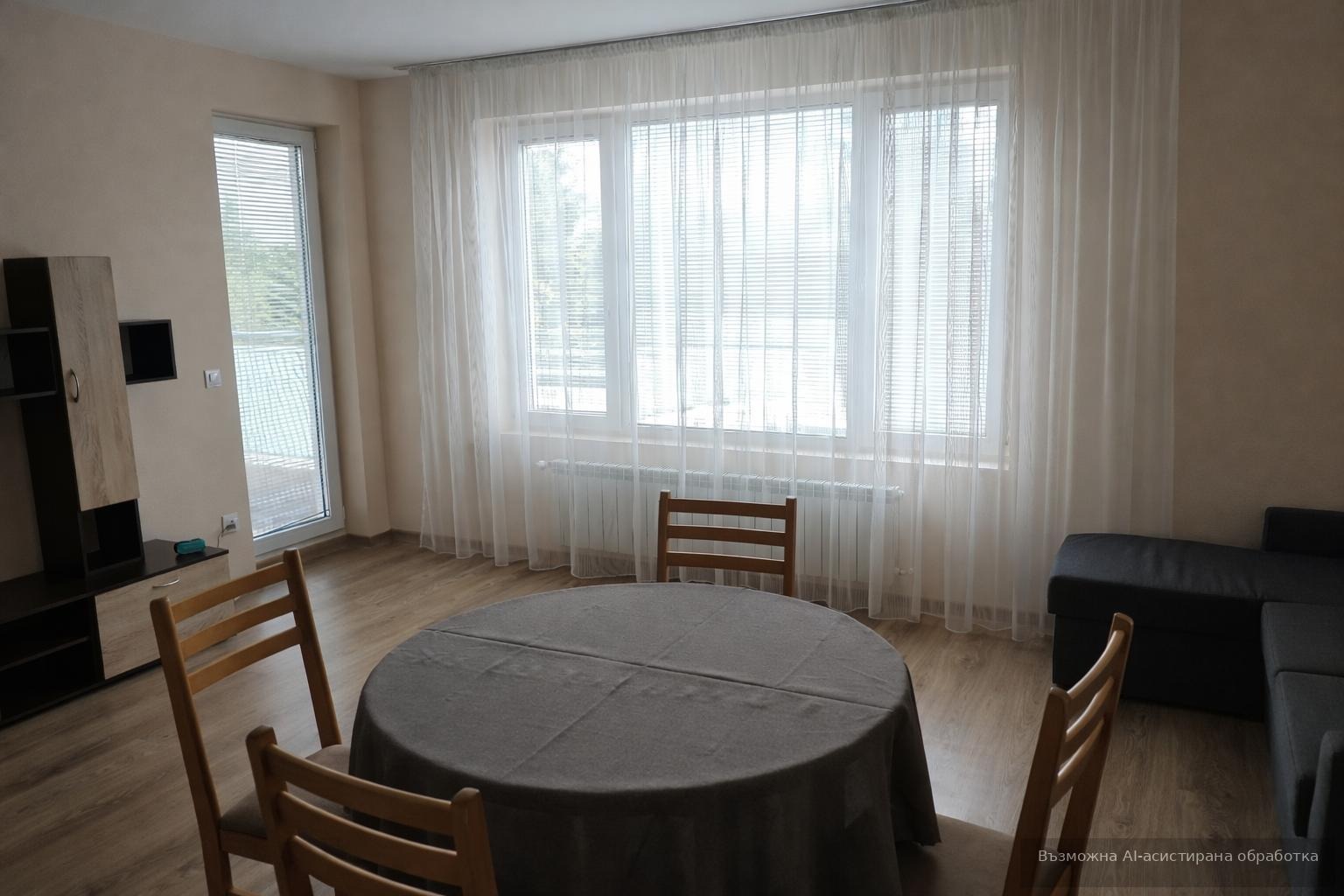 Продава 2-СТАЕН, гр. София, Дружба 1, снимка 3 - Апартаменти - 55058622