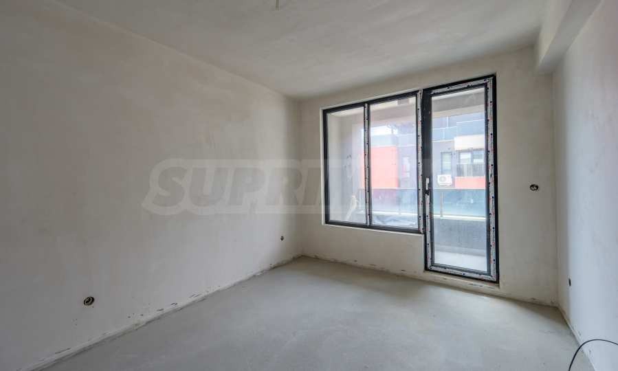Продава 2-СТАЕН, гр. София, Малинова долина, снимка 4 - Апартаменти - 55825148