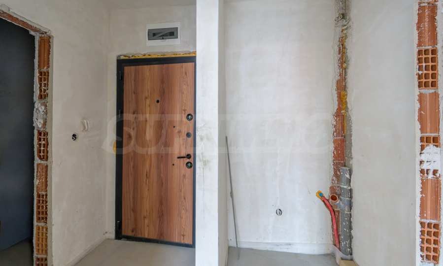 Продава 2-СТАЕН, гр. София, Малинова долина, снимка 7 - Апартаменти - 55825148