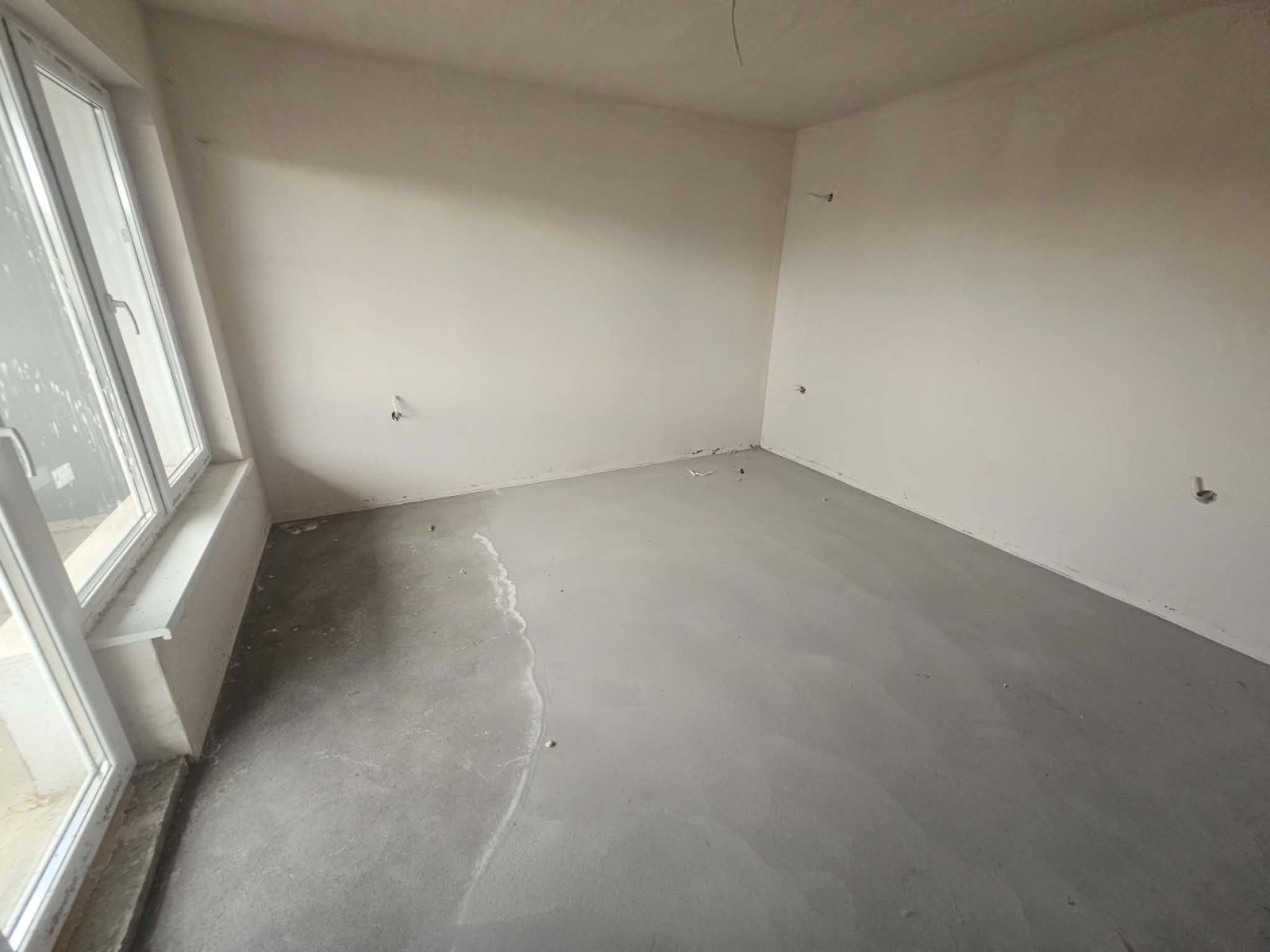 Продава 2-СТАЕН, гр. Кърджали, Възрожденци, снимка 6 - Апартаменти - 56288629