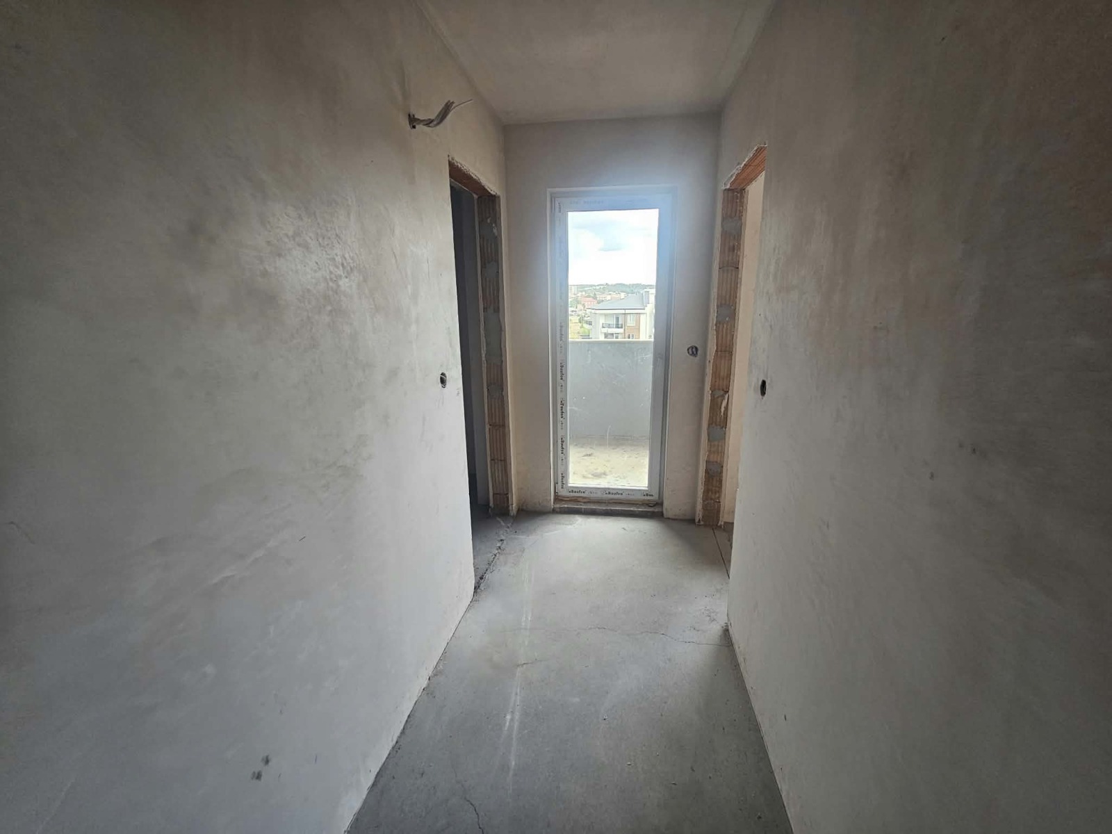 Продава 2-СТАЕН, гр. Кърджали, Възрожденци, снимка 7 - Апартаменти - 56288629