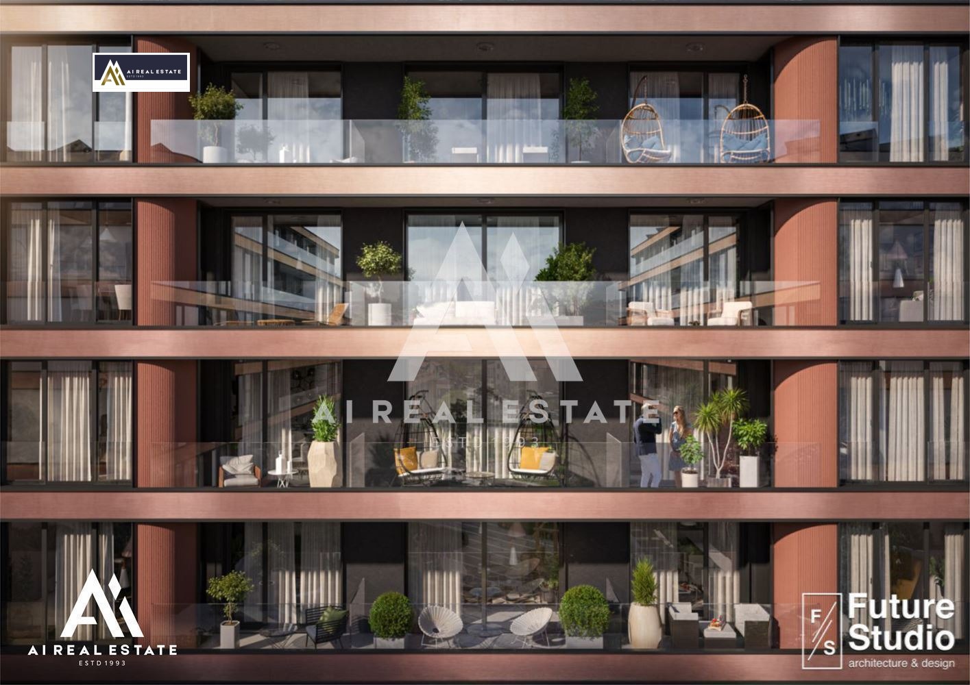 Продава 3-СТАЕН, гр. Плевен, Широк център, снимка 9 - Апартаменти - 51269940