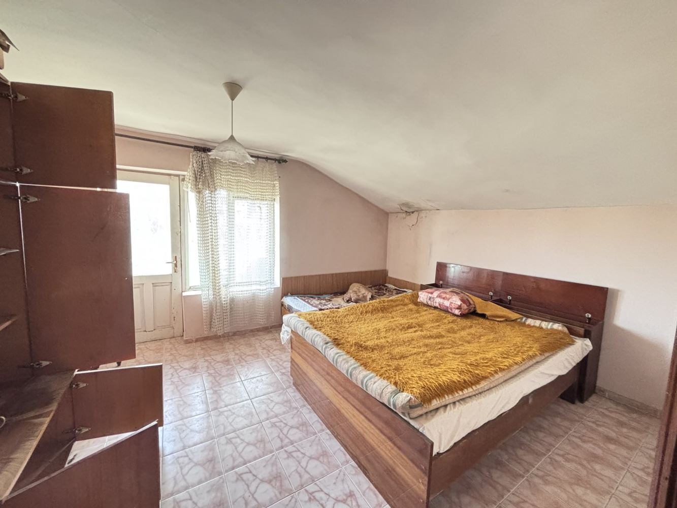 Продава 3-СТАЕН, гр. Варна, Аспарухово, снимка 2 - Апартаменти - 53615497