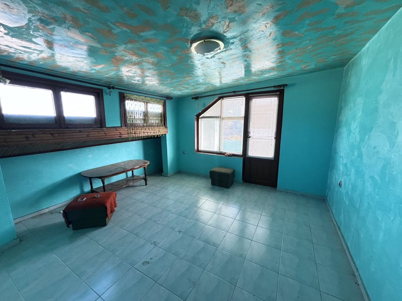 Продава 3-СТАЕН, гр. Варна, Аспарухово, снимка 3 - Апартаменти - 53615497