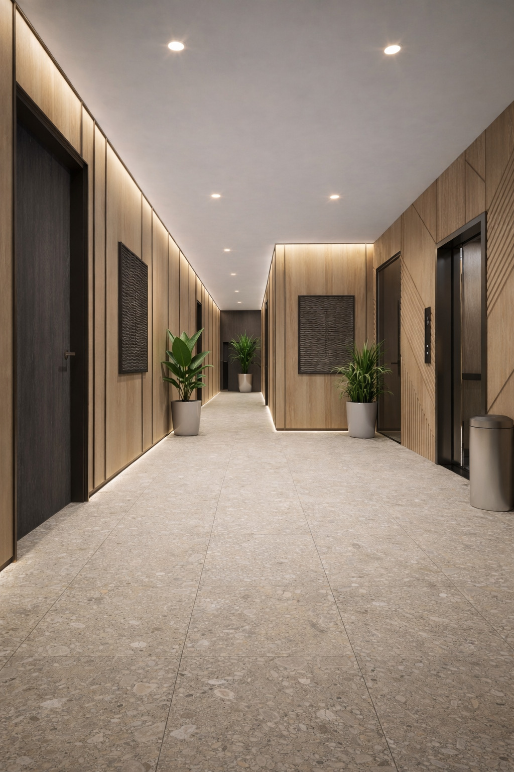 Продава 3-СТАЕН, гр. Пловдив, Западен, снимка 6 - Апартаменти - 53886181