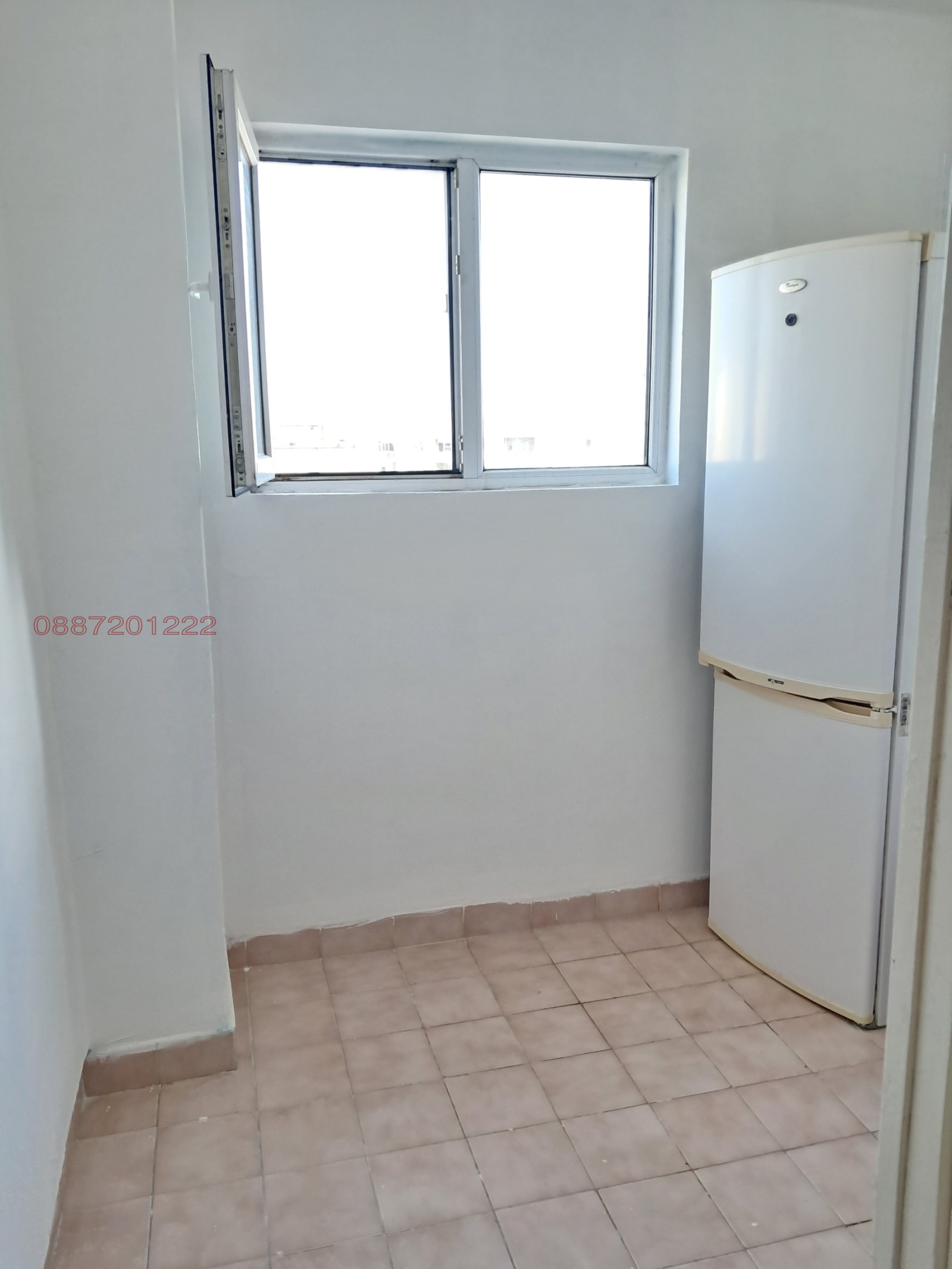 Продава 3-СТАЕН, гр. Силистра, Център, снимка 9 - Апартаменти - 54180829