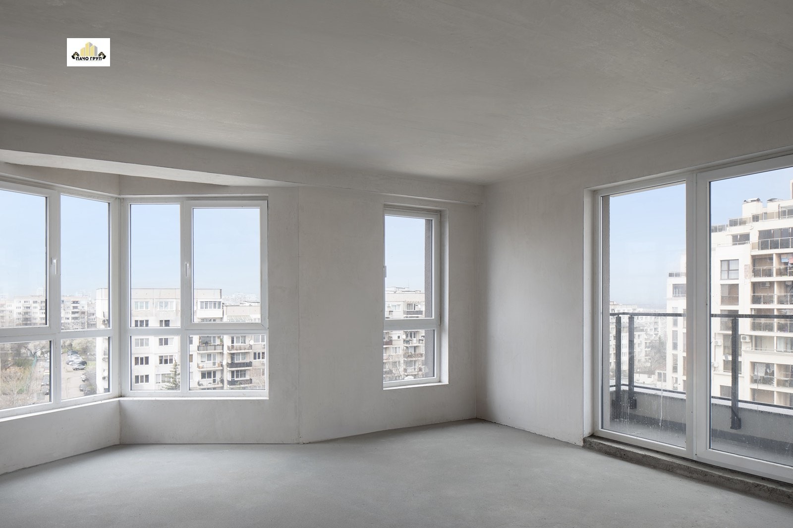 Продава 3-СТАЕН, гр. София, Люлин 2, снимка 4 - Апартаменти - 54267530