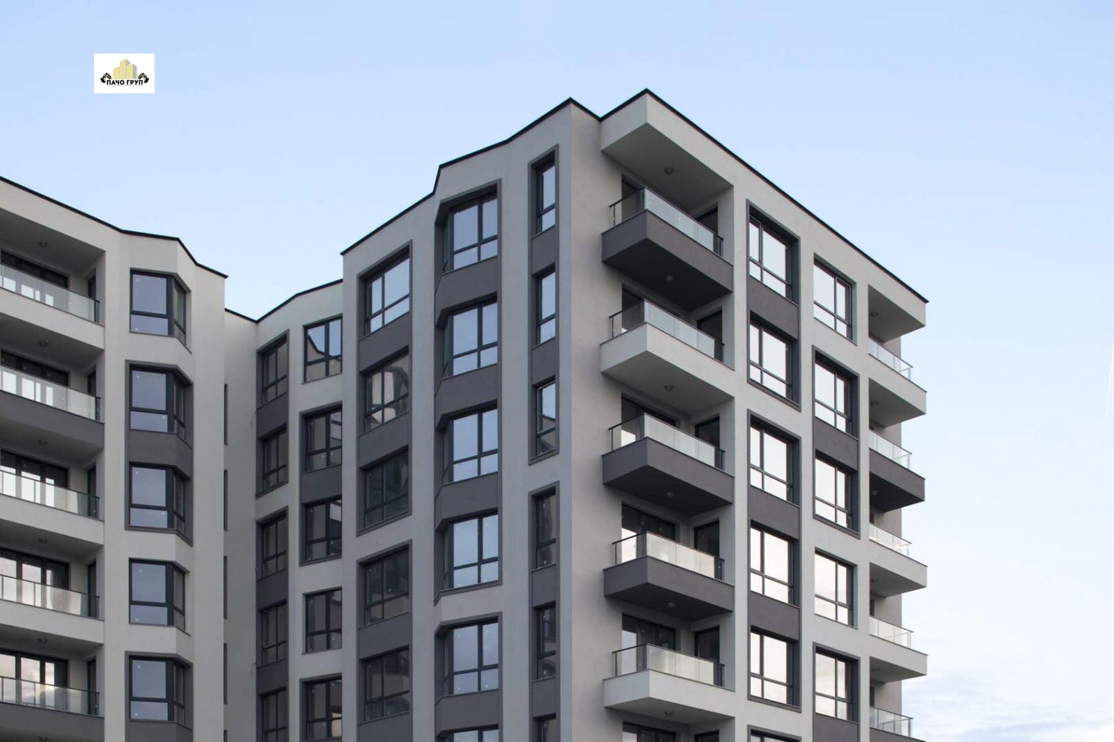 Продава 3-СТАЕН, гр. София, Люлин 2, снимка 2 - Апартаменти - 54267530