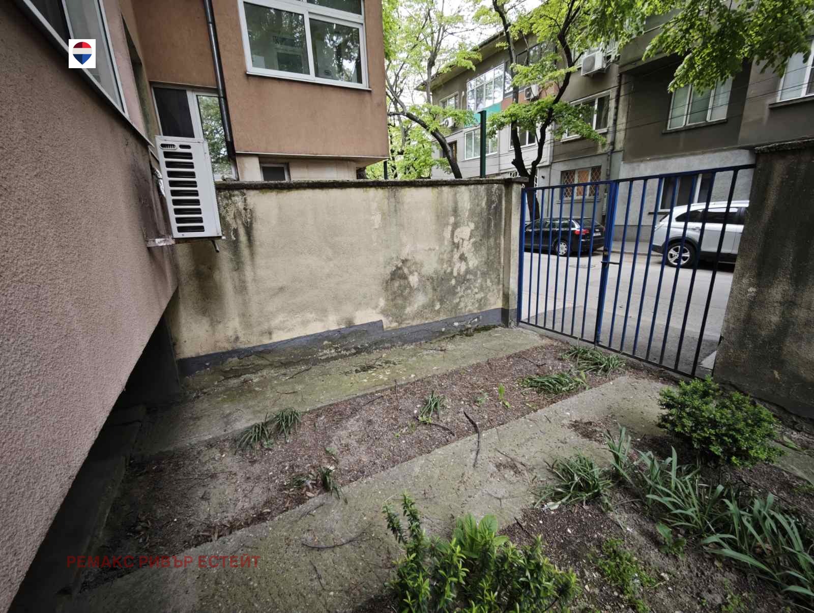 Продава 3-СТАЕН, гр. Русе, Хъшове, снимка 17 - Апартаменти - 54337669