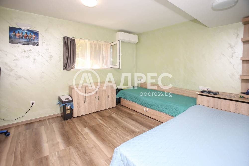 Продава 3-СТАЕН, гр. София, Драгалевци, снимка 15 - Апартаменти - 54916093