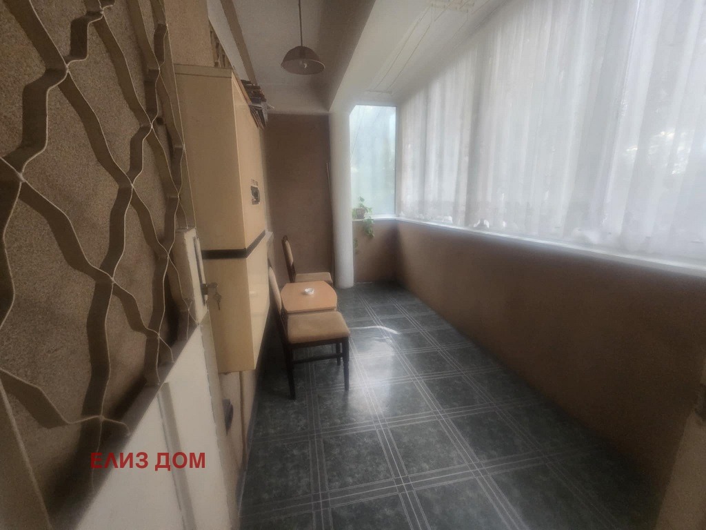 Продава 4-СТАЕН, гр. Варна, ХЕИ, снимка 7 - Апартаменти - 53873919