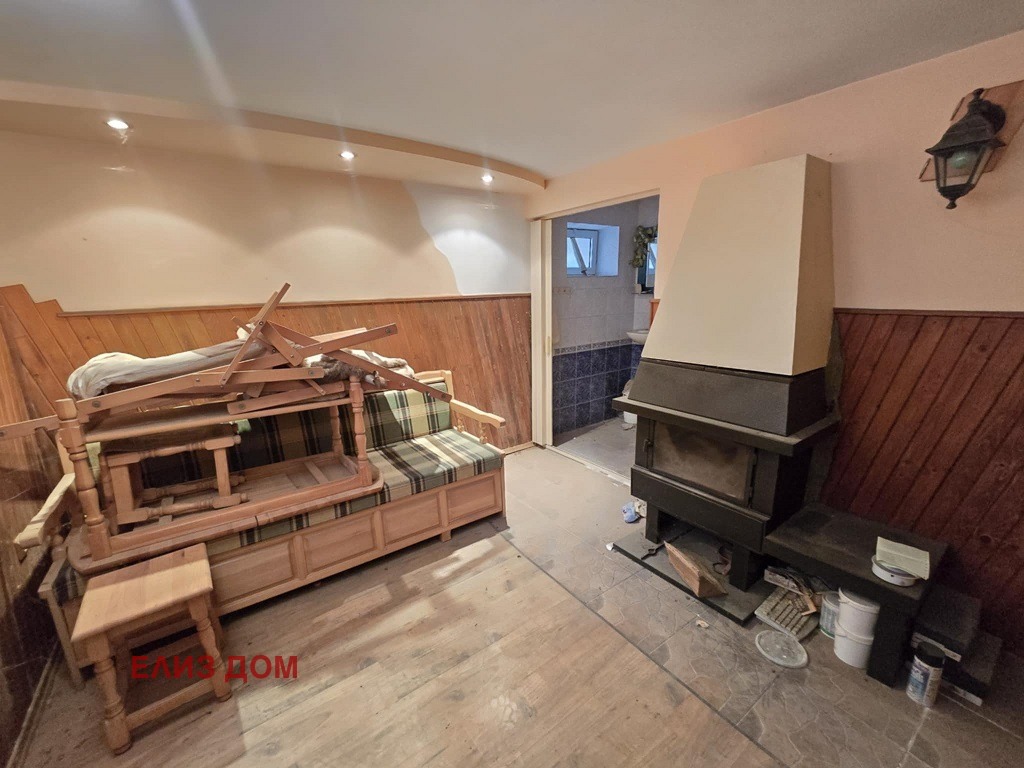 Продава 4-СТАЕН, гр. Варна, ХЕИ, снимка 9 - Апартаменти - 53873919