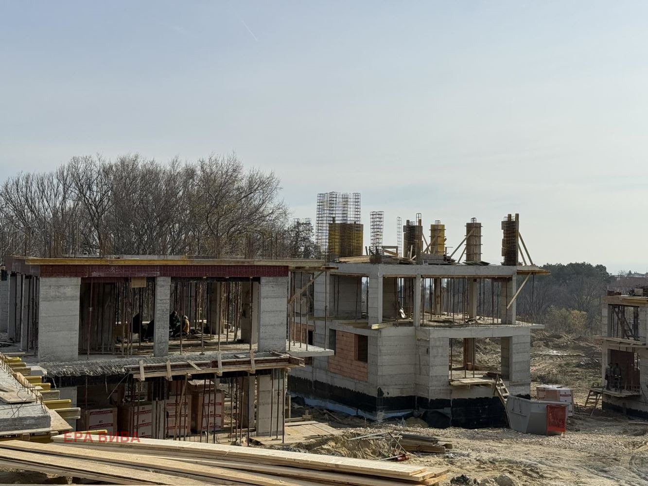 Продава КЪЩА, гр. Варна, м-т Долна Трака, снимка 8 - Къщи - 53823587