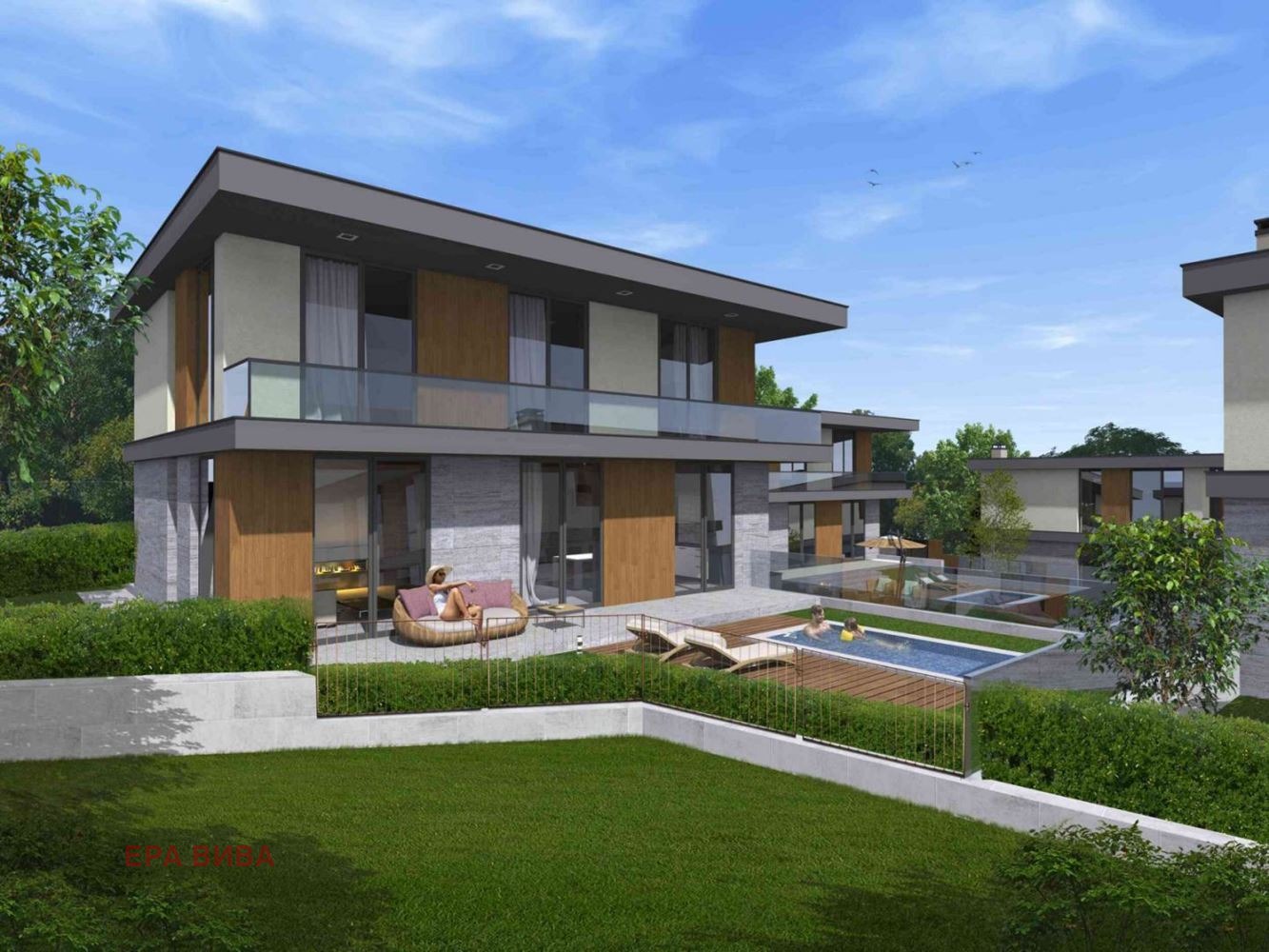 Продава КЪЩА, гр. Варна, м-т Долна Трака, снимка 4 - Къщи - 53823587