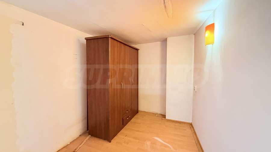 Продава КЪЩА, гр. Велико Търново, Стара част, снимка 7 - Къщи - 54608251