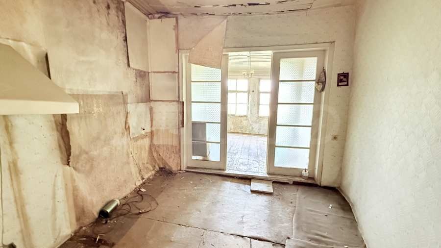Продава КЪЩА, гр. Велико Търново, Стара част, снимка 11 - Къщи - 54608251