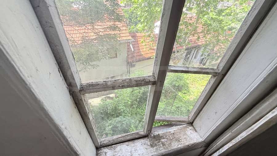 Продава КЪЩА, гр. Велико Търново, Стара част, снимка 14 - Къщи - 54608251