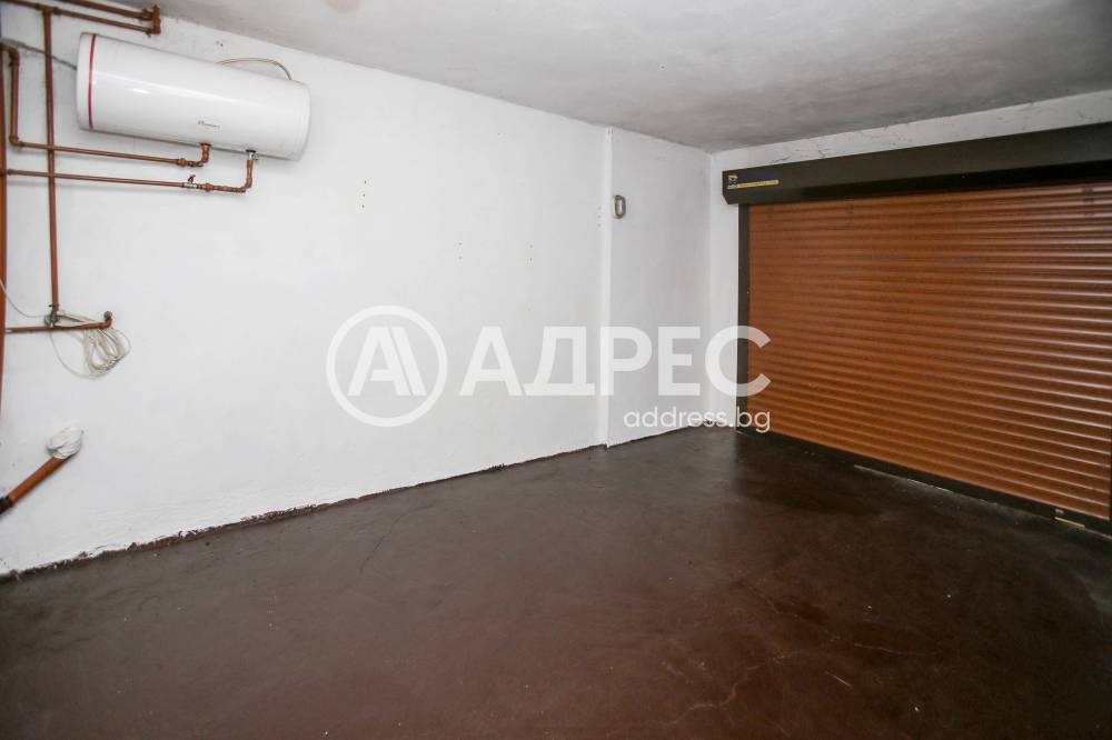 Продава КЪЩА, гр. София, Драгалевци, снимка 17 - Къщи - 56166130