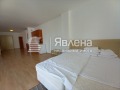 Продава 2-СТАЕН, гр. Приморско, област Бургас, снимка 3