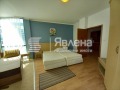 Продава 2-СТАЕН, гр. Приморско, област Бургас, снимка 6