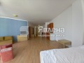 Продава 2-СТАЕН, гр. Приморско, област Бургас, снимка 5