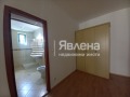 Продава 2-СТАЕН, гр. Приморско, област Бургас, снимка 7
