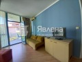 Продава 2-СТАЕН, гр. Приморско, област Бургас, снимка 4