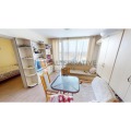Продава 2-СТАЕН, с. Кошарица, област Бургас, снимка 4
