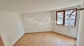 Продава 2-СТАЕН, гр. Варна, Виница, снимка 2