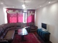 Продава 2-СТАЕН, гр. Костинброд, област София област, снимка 2