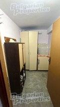 Продава 2-СТАЕН, гр. Бяла, област Варна, снимка 9