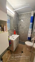 Продава 2-СТАЕН, гр. Бяла, област Варна, снимка 8