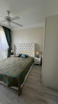 Продава 2-СТАЕН, к.к. Слънчев бряг, област Бургас, снимка 5