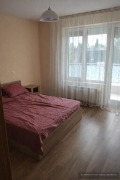 Продава 2-СТАЕН, гр. София, Дружба 1, снимка 4