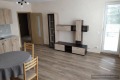 Продава 2-СТАЕН, гр. София, Дружба 1, снимка 2