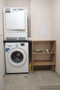 Продава 2-СТАЕН, гр. София, Дружба 1, снимка 7