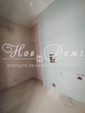 Продава 2-СТАЕН, гр. Варна, Възраждане 3, снимка 4