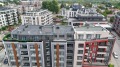 Продава 2-СТАЕН, гр. София, Малинова долина, снимка 15