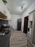 Продава 2-СТАЕН, гр. Перник, Изток, снимка 10