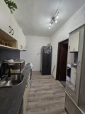 Продава 2-СТАЕН, гр. Перник, Изток, снимка 11
